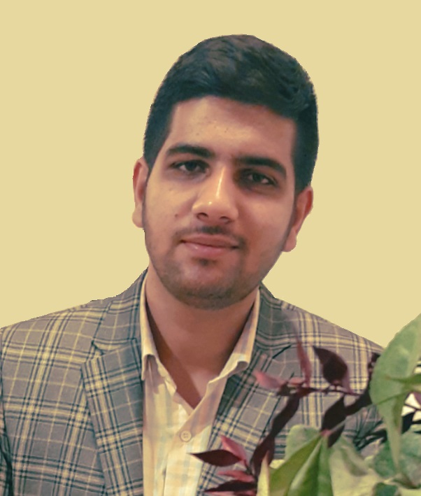 سید حسین حسینی نژاد