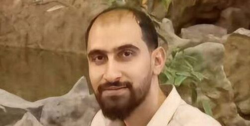 محسن موسوی